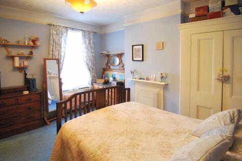 17 Argyll Road, Gloucester, GL2 0QR