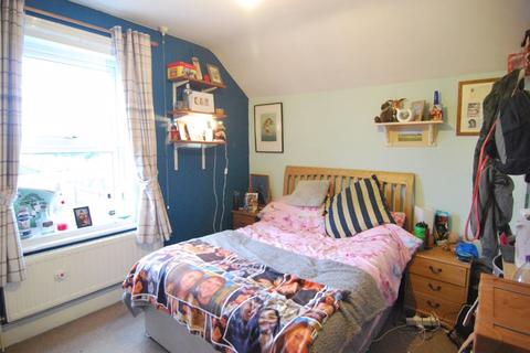 17 Argyll Road, Gloucester, GL2 0QR