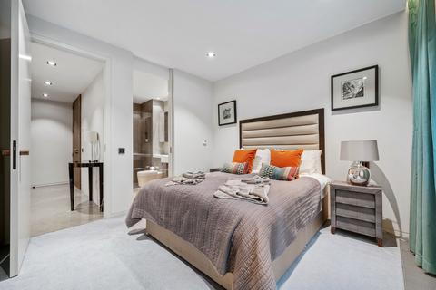 2 bedroom apartment to rent - Babmaes Street, St James, SW1Y
