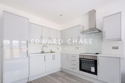 undefined, Waterloo Road, Barkingside, IG6 *Inclusive of Council Tax & Water*