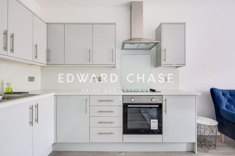 undefined, Waterloo Road, Barkingside, IG6 *Inclusive of Council Tax & Water*