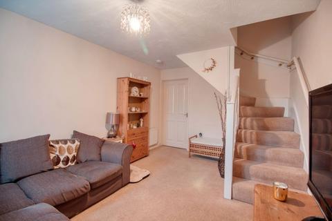 78 Abbots Road, Scunthorpe, DN17 1JG