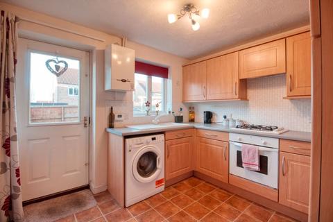 78 Abbots Road, Scunthorpe, DN17 1JG