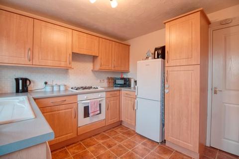 78 Abbots Road, Scunthorpe, DN17 1JG