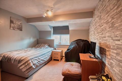 78 Abbots Road, Scunthorpe, DN17 1JG