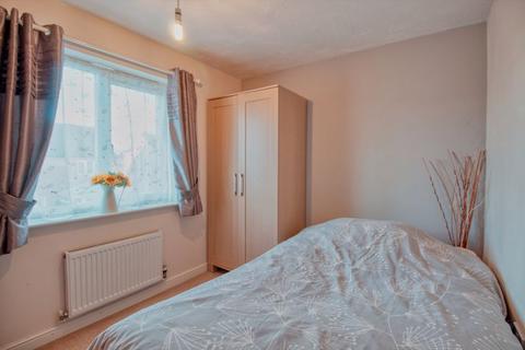 78 Abbots Road, Scunthorpe, DN17 1JG