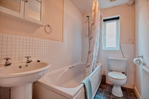 78 Abbots Road, Scunthorpe, DN17 1JG