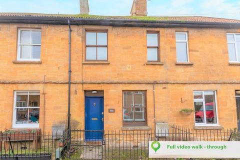 23 Townsend, Montacute, TA15 6XH