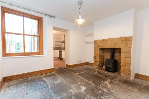 23 Townsend, Montacute, TA15 6XH