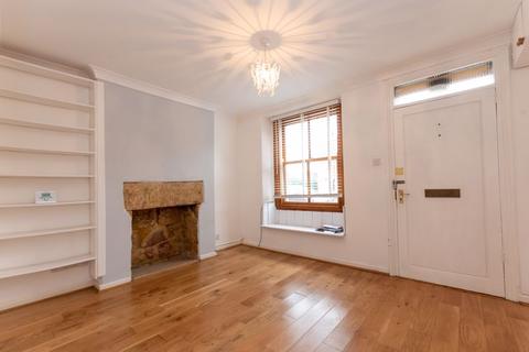 23 Townsend, Montacute, TA15 6XH