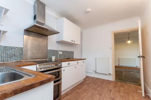 23 Townsend, Montacute, TA15 6XH