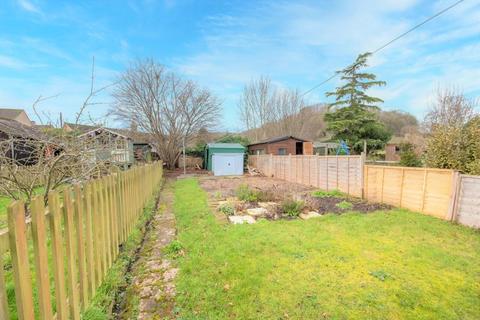 23 Townsend, Montacute, TA15 6XH