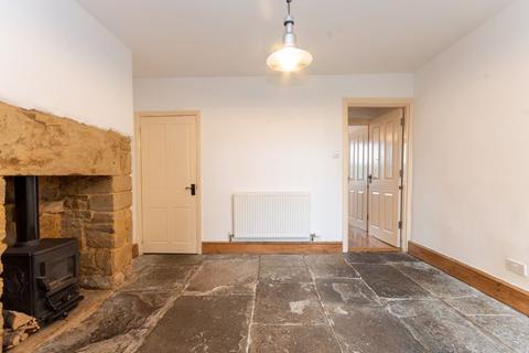 23 Townsend, Montacute, TA15 6XH