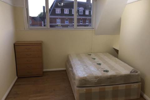 5 bedroom flat to rent - FINCHLEY LANE, LONDON, NW4 1BN