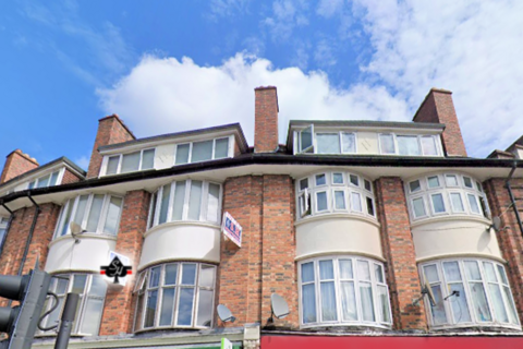 5 bedroom flat to rent, FINCHLEY LANE, HENDON LONDON, NW4 1BN