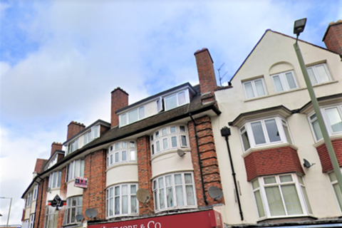 5 bedroom flat to rent, FINCHLEY LANE, HENDON LONDON, NW4 1BN