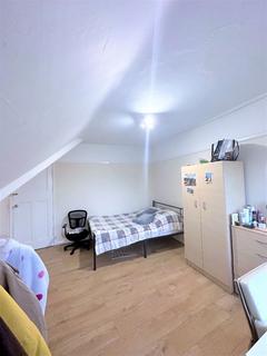 undefined, FINCHLEY LANE, HENDON LONDON, NW4 1BN