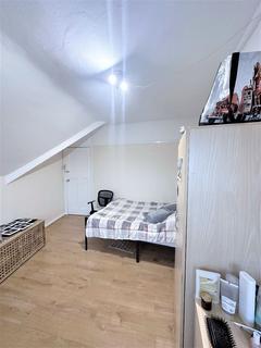 undefined, FINCHLEY LANE, HENDON LONDON, NW4 1BN