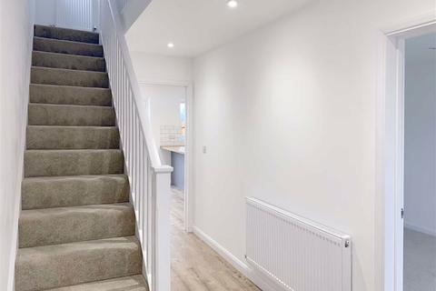 Dolton View Common Road, Moulton Seas End, Spalding, PE12 6LF