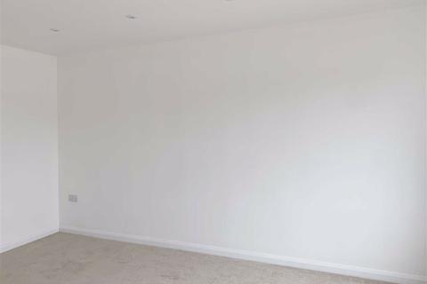 Dolton View Common Road, Moulton Seas End, Spalding, PE12 6LF
