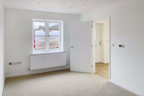 Dolton View Common Road, Moulton Seas End, Spalding, PE12 6LF