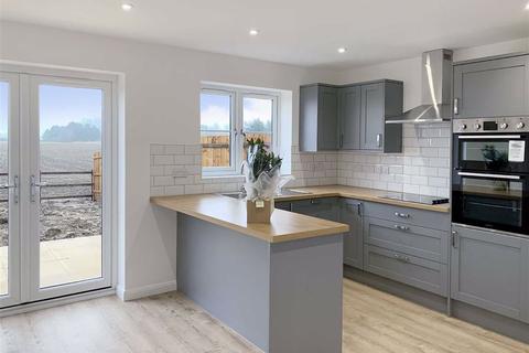 Dolton View Common Road, Moulton Seas End, Spalding, PE12 6LF