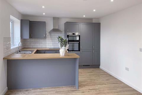 Dolton View Common Road, Moulton Seas End, Spalding, PE12 6LF