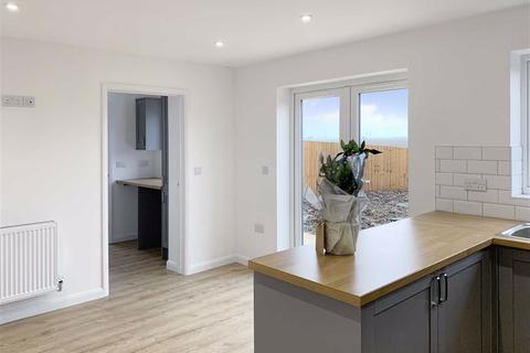 Dolton View Common Road, Moulton Seas End, Spalding, PE12 6LF
