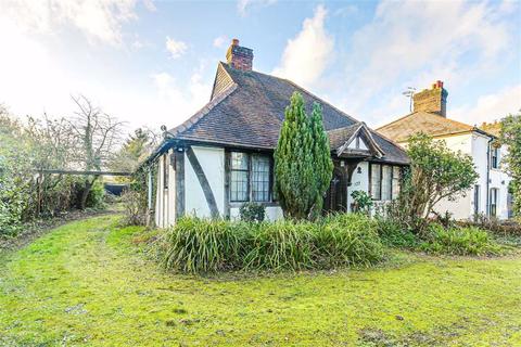 122 Mill Lane, Oxted, RH8 9DD