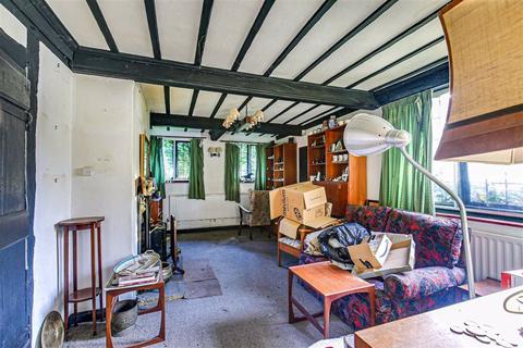 122 Mill Lane, Oxted, RH8 9DD