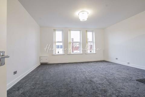 The Flat, 146 Holton Road, Barry, CF63 4HL