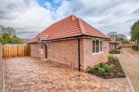 35 Abbots Road, Colchester, CO2 8BE