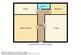 2 DFloor Plan (2).JPG