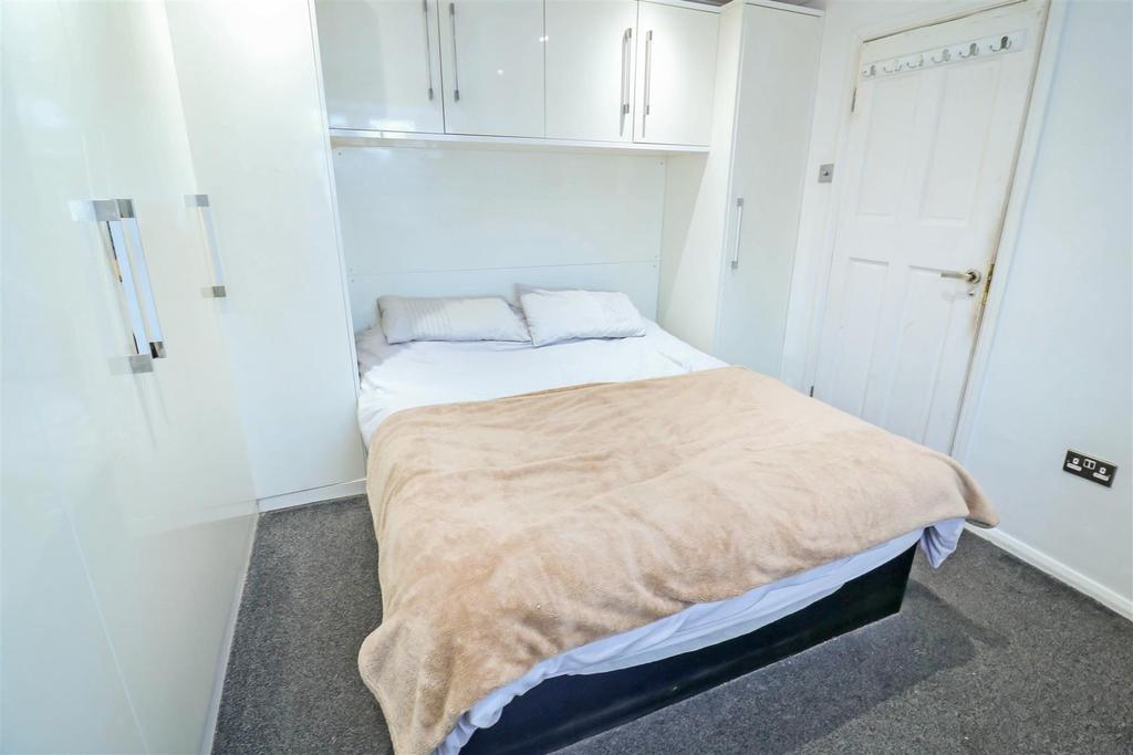 Img 0895.jpg