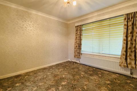 15 Burnhall Drive, Seaham, SR7 0EW