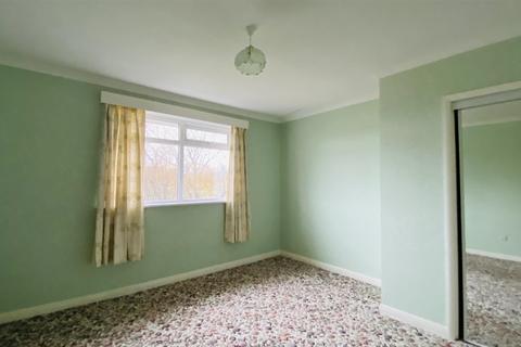 15 Burnhall Drive, Seaham, SR7 0EW