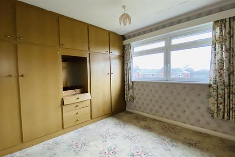 15 Burnhall Drive, Seaham, SR7 0EW