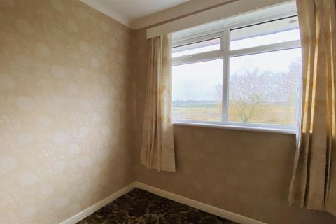 15 Burnhall Drive, Seaham, SR7 0EW