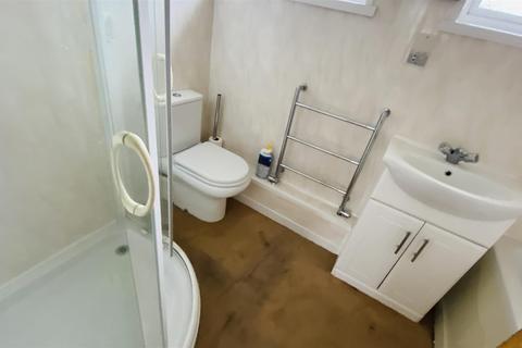 15 Burnhall Drive, Seaham, SR7 0EW