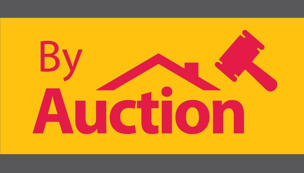 Resi Auction Logo.jpg