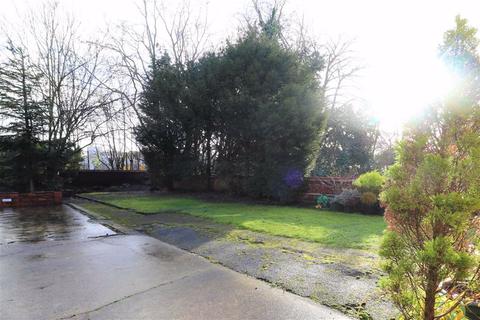 Flat 5, 3 Athol Road, Manchester, M16 8QW