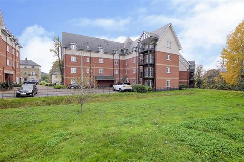 12, Edmund Rice House Milan Walk, Brentwood, CM14 4JP