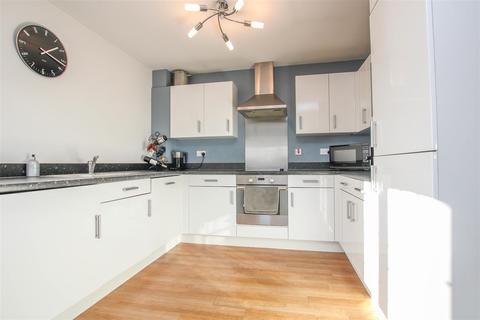 12, Edmund Rice House Milan Walk, Brentwood, CM14 4JP
