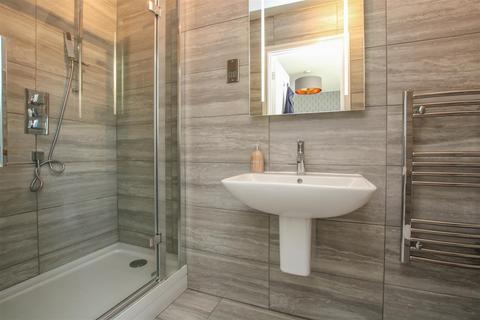 12, Edmund Rice House Milan Walk, Brentwood, CM14 4JP