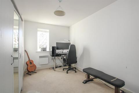 12, Edmund Rice House Milan Walk, Brentwood, CM14 4JP