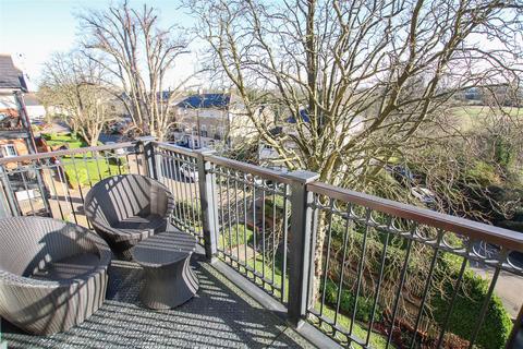 12, Edmund Rice House Milan Walk, Brentwood, CM14 4JP