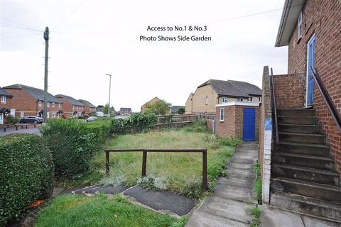 3 Bugby Drive, Irthlingborough, Wellingborough, NN9 5XG