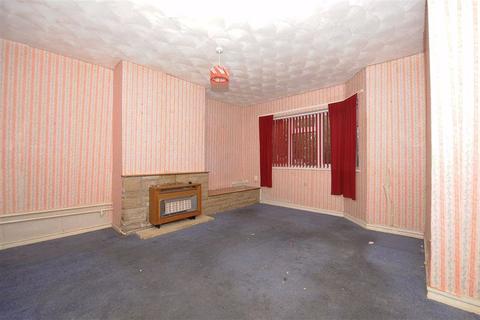 3 Bugby Drive, Irthlingborough, Wellingborough, NN9 5XG