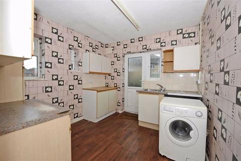 3 Bugby Drive, Irthlingborough, Wellingborough, NN9 5XG