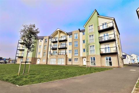 12 Airoh End, Weston-super-mare, BS24 8FJ